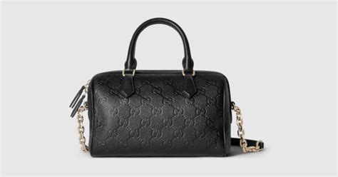 bauletti gucci su amazon|Borse Bauletto Firmate .